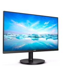 Monitor 222V8LA 21,5 tommer VA HDMI DP H�jttalere