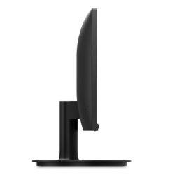 Monitor 222V8LA 21,5 tommer VA HDMI DP H�jttalere