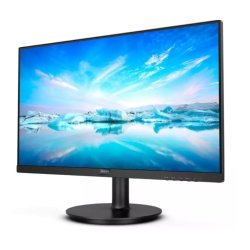 Monitor 222V8LA 21,5 tommer VA HDMI DP H�jttalere