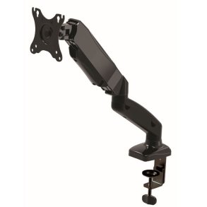Gasfjeders beslag TB-MG1 27 tommer 8kg