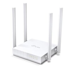 Archer C24 router AC750 1WAN 4LAN