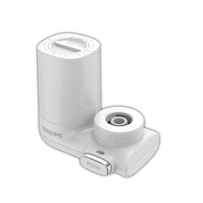 On tap X-guard AWP3703/10