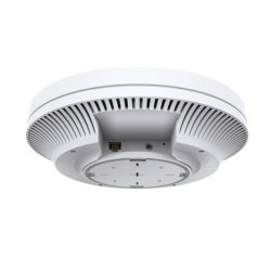 Access Point EAP660 HD AP 2.5 Gb PoE AX3600