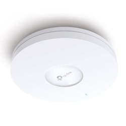 Access Point EAP660 HD AP 2.5 Gb PoE AX3600