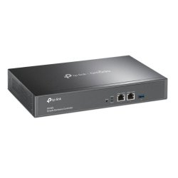 OC300 Controller AP Omada Cloud 500 AP
