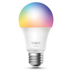 Tapo L530E Lysp�re WiFi