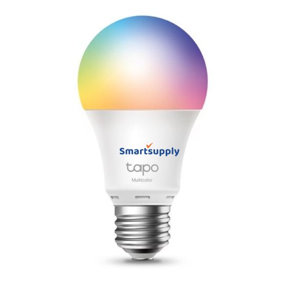 Tapo L530E Lysp�re WiFi