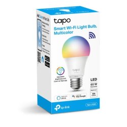 Tapo L530E Lysp�re WiFi