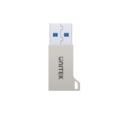 ADAPTER USB 3.0 til USB-C; A1034NI