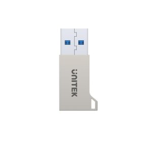 ADAPTER USB 3.0 til USB-C; A1034NI