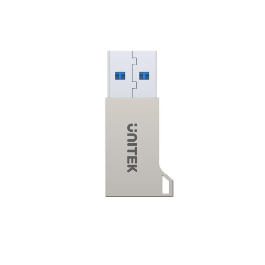 ADAPTER USB 3.0 til USB-C; A1034NI