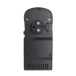 Handy heather 400W Kalahari