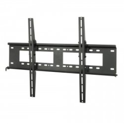 ART LCD holder AR-88xl 37-100'' 80kg vertikal