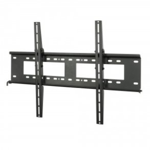 ART LCD holder AR-88xl 37-100'' 80kg vertikal