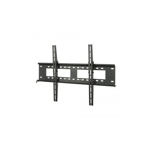 ART LCD holder AR-88xl 37-100'' 80kg vertikal