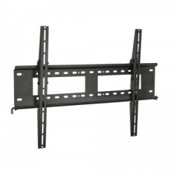ART LCD holder AR-88xl 37-100'' 80kg vertikal