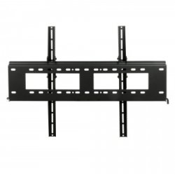 ART LCD holder AR-88xl 37-100'' 80kg vertikal