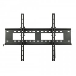 ART LCD holder AR-88xl 37-100'' 80kg vertikal