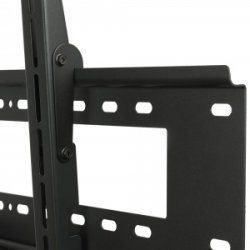 ART LCD holder AR-88xl 37-100'' 80kg vertikal