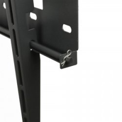 ART LCD holder AR-88xl 37-100'' 80kg vertikal