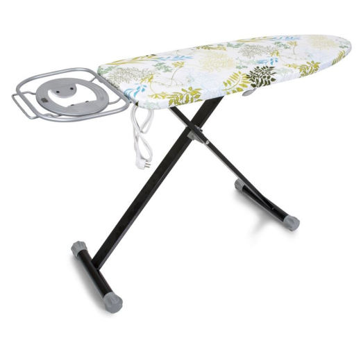 Strygebr�t VALERIA LT8001