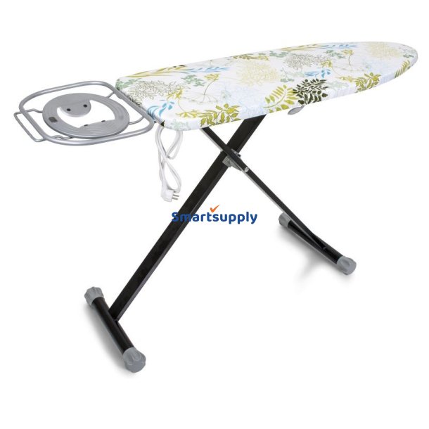 Strygebr�t VALERIA LT8001