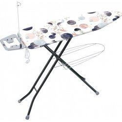 Strygebr�t PRESENT LT8002