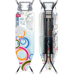 Strygebr�t PRESENT LT8002