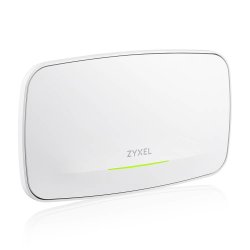 Zyxel Trdlst Access Point 11530 Mbit/S Gr Power Over Ethernet (Poe)