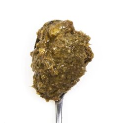 3COTY Turkey Senior - vd kattefoder - 80g