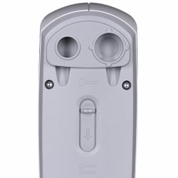 Bosch MFQ36480 rremaskine og mikser Hndmixer 450 W Gr, Hvid