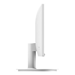 Philips V Line 271V8AW/00 computerskrm 68,6 cm (27") 1920 x 1080 pixel Fuld HD LCD Hvid