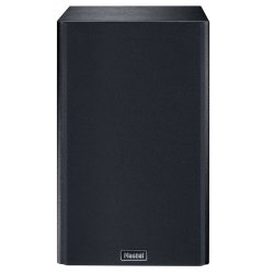 Magnat Monitor Reference 2A Aktive Sjler 2-Vejs Hjttaler