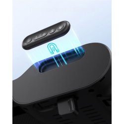 Urevo E3s Walkingpad Lbebnd