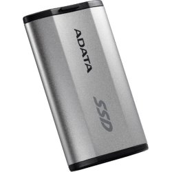 ADATA SSD DISK SD 810 4TB SLV