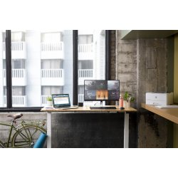 Hp E-Series E27q G4 Qhd-Skrm