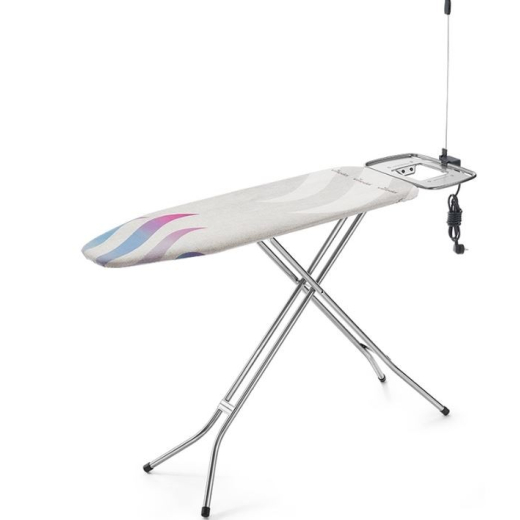Strygebr�t Total Reflect Plus M