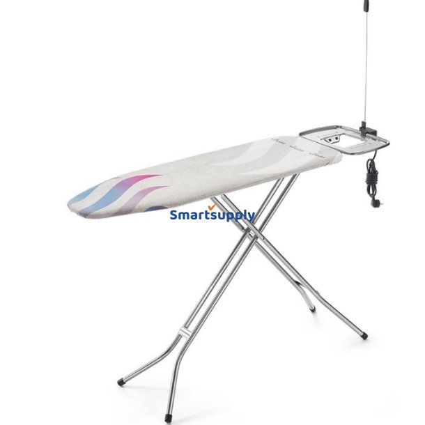 Strygebr�t Total Reflect Plus M