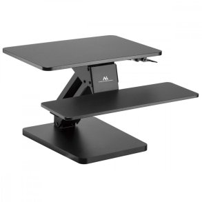 St�-siddende ergonomisk arbejdsstation MC-882