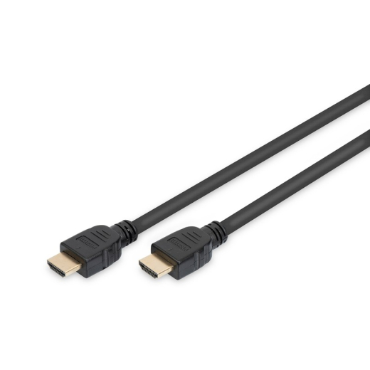 Forbindelseskabel AK-330124-020-S