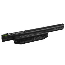 Batteri FS LifeBook A514 11,1V 4,4Ah