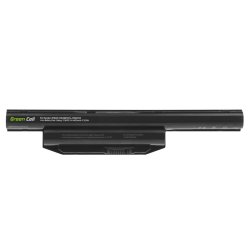 Batteri FS LifeBook A514 11,1V 4,4Ah