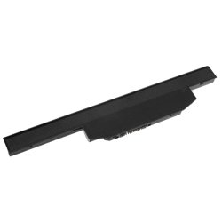 Batteri FS LifeBook A514 11,1V 4,4Ah
