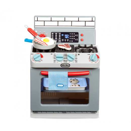 LITTLE TIKES F�rste ovn