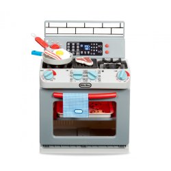 LITTLE TIKES F�rste ovn