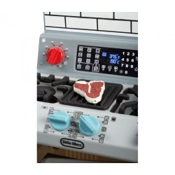 LITTLE TIKES F�rste ovn