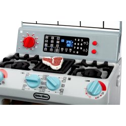 LITTLE TIKES F�rste ovn