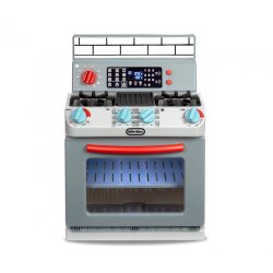 LITTLE TIKES F�rste ovn