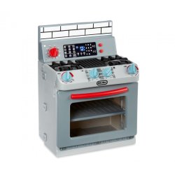 LITTLE TIKES F�rste ovn