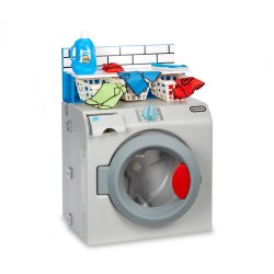 LITTLE TIKES F�rste ovn